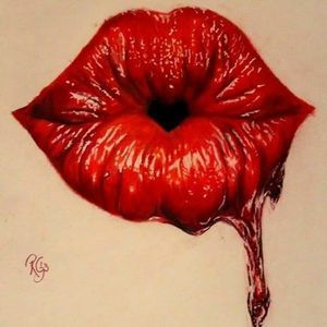 Meet your Posher, Ambar